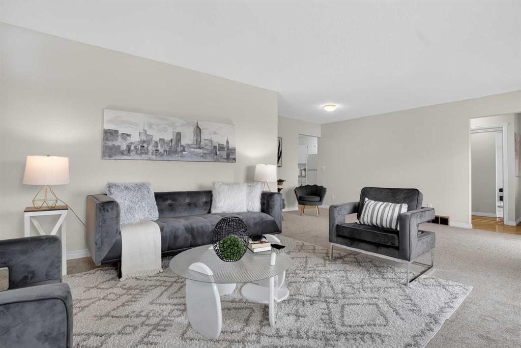 Picture for 19 Deercrest Way SE