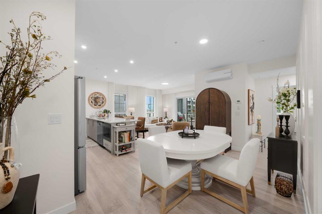 Picture for 1102, 100 Banister Drive 