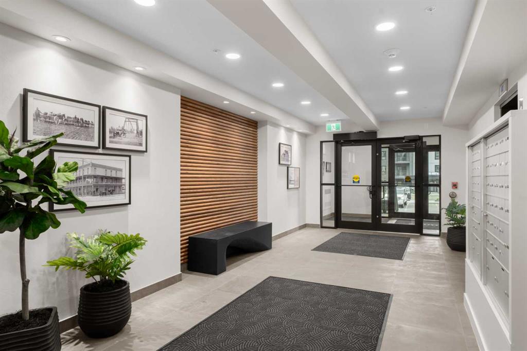 Picture for 1102, 100 Banister Drive 