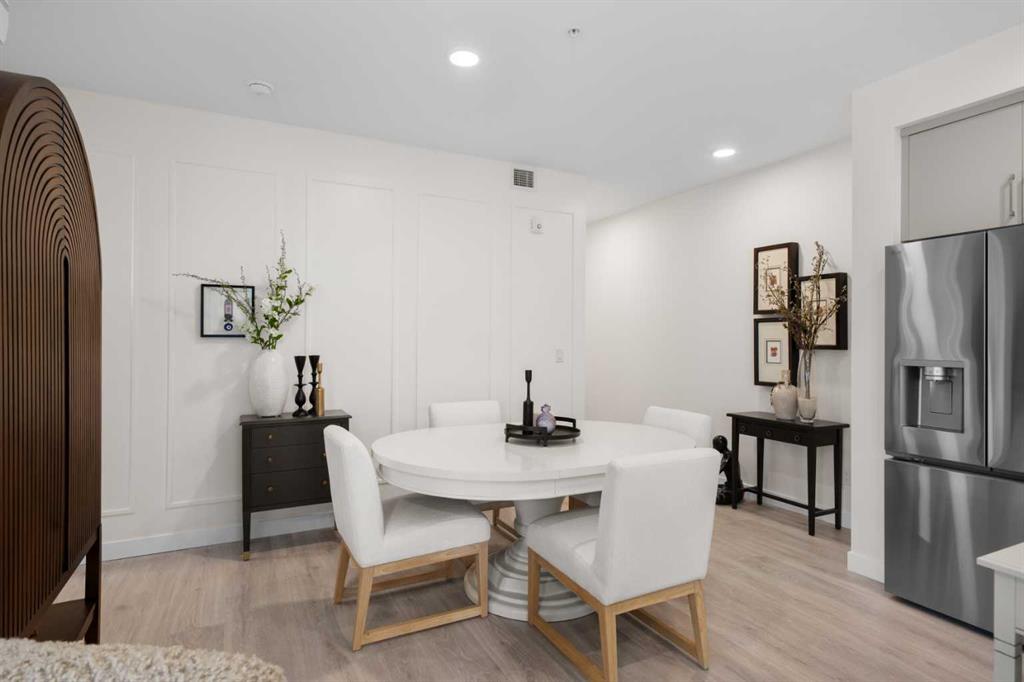 Picture for 1102, 100 Banister Drive 