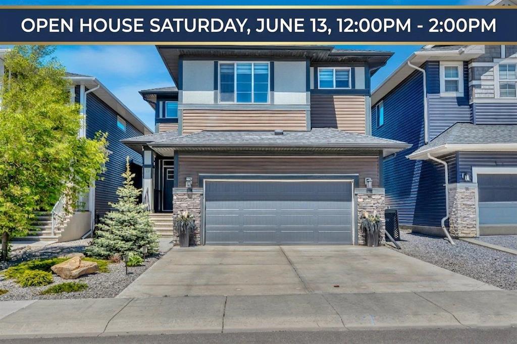 Picture for 19 Crestbrook Link SW