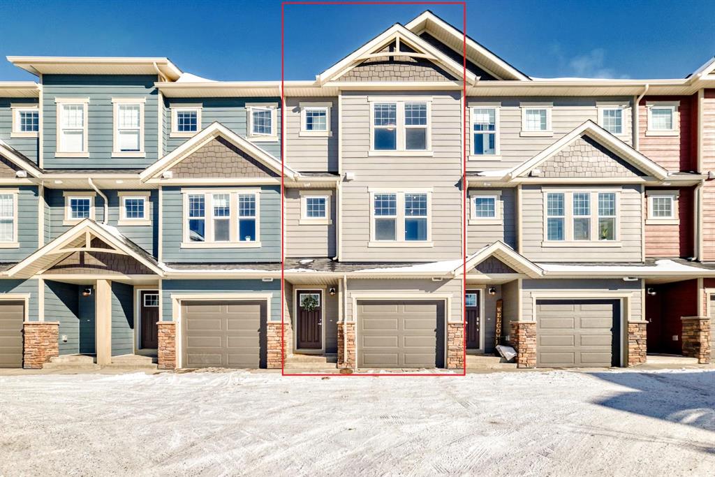 Picture for 272 Cranbrook Square SE