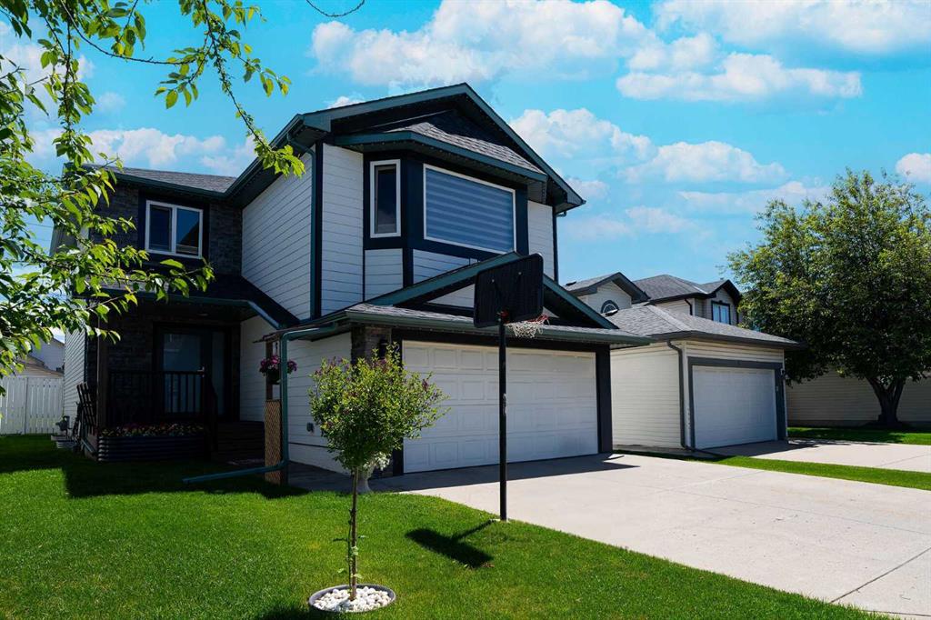 Picture for 270 Somerside Park SW