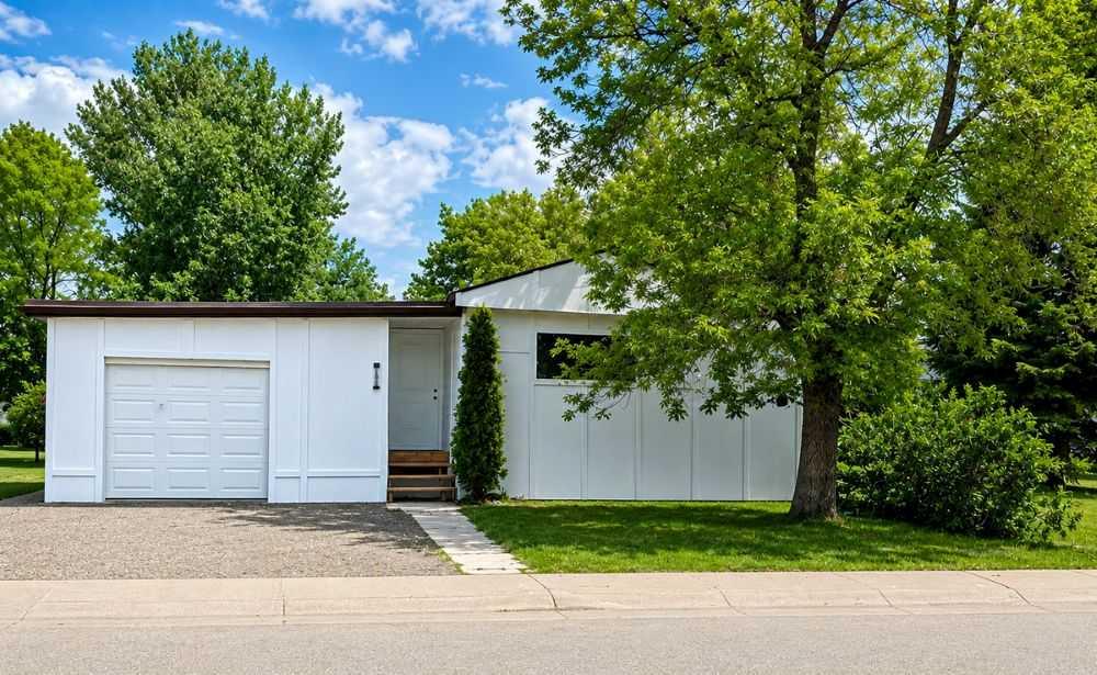 Picture for 269 Big Springs Drive SE
