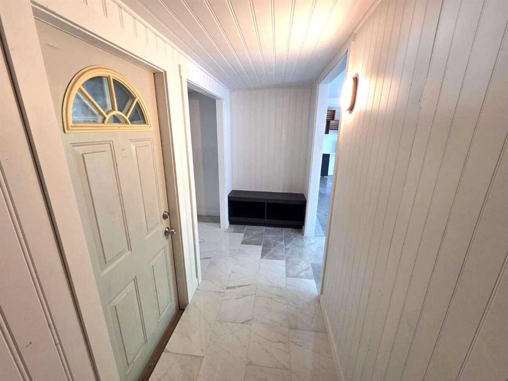 Picture for 269 Big Springs Drive SE