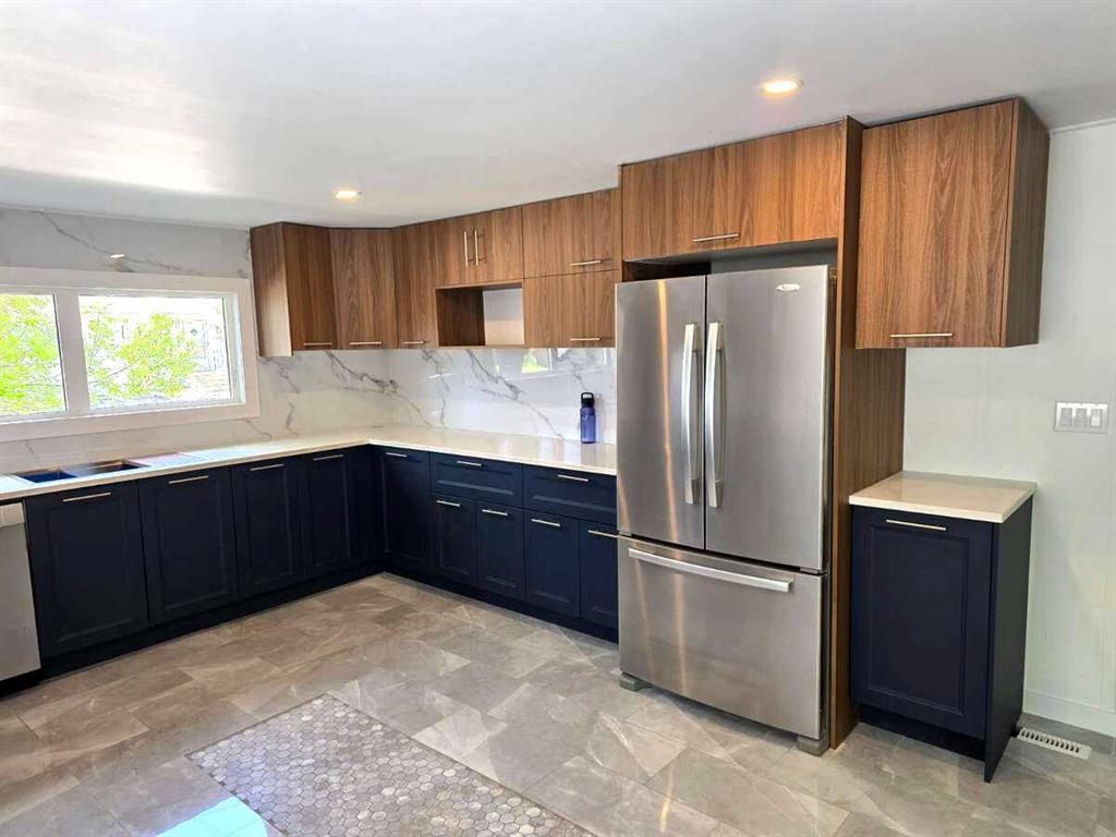 Picture for 269 Big Springs Drive SE