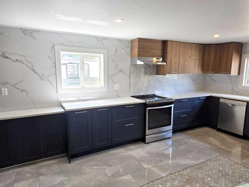 Picture for 269 Big Springs Drive SE