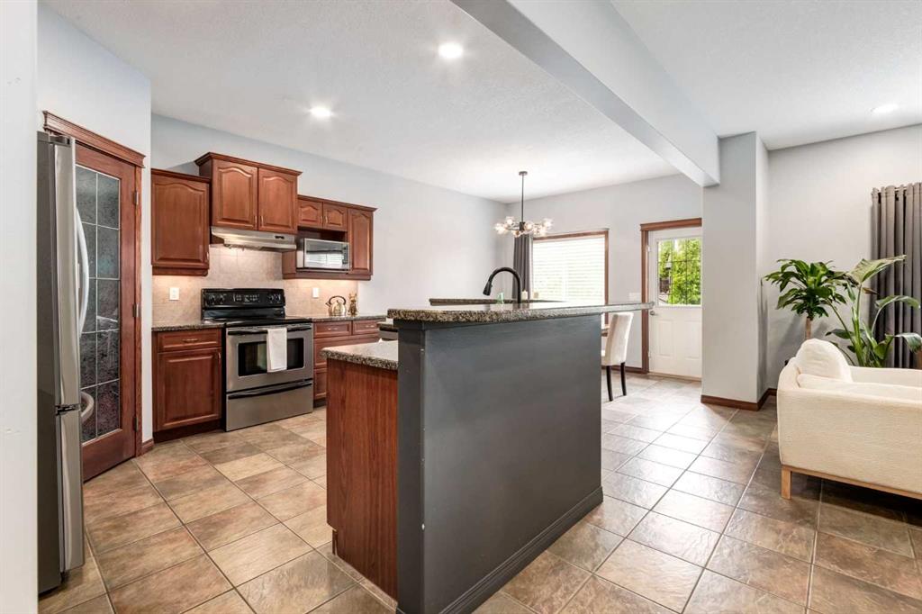 Picture for 158 Westland Street 