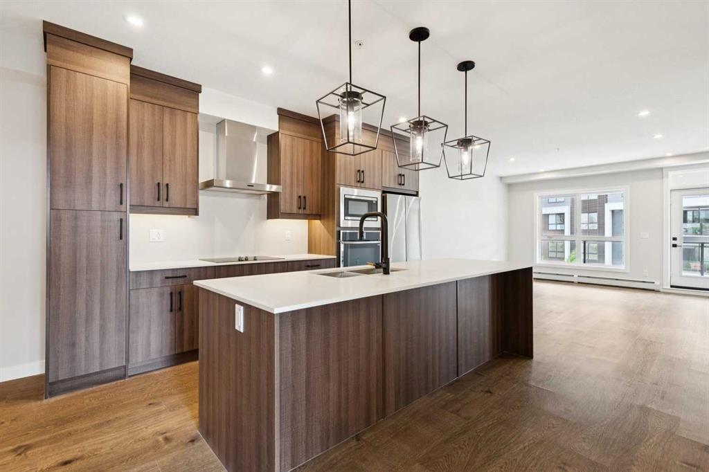 Picture for 7121, 1802 Mahogany Boulevard SE