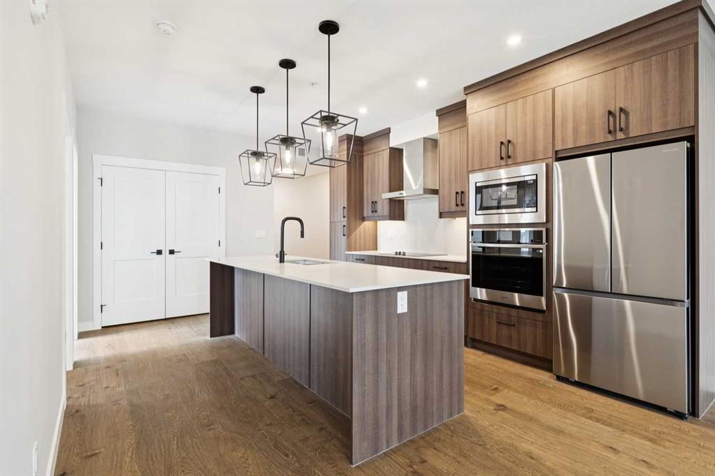 Picture for 7121, 1802 Mahogany Boulevard SE