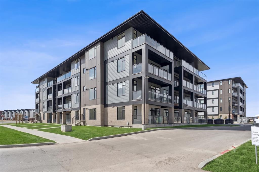 Picture for 3107, 3700 Seton Avenue SE