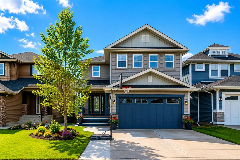 Picture for 55 Evanspark Circle NW