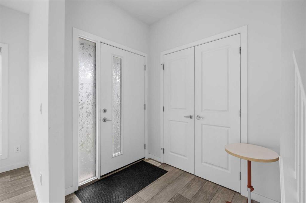 Picture for 288 Lucas Boulevard NW