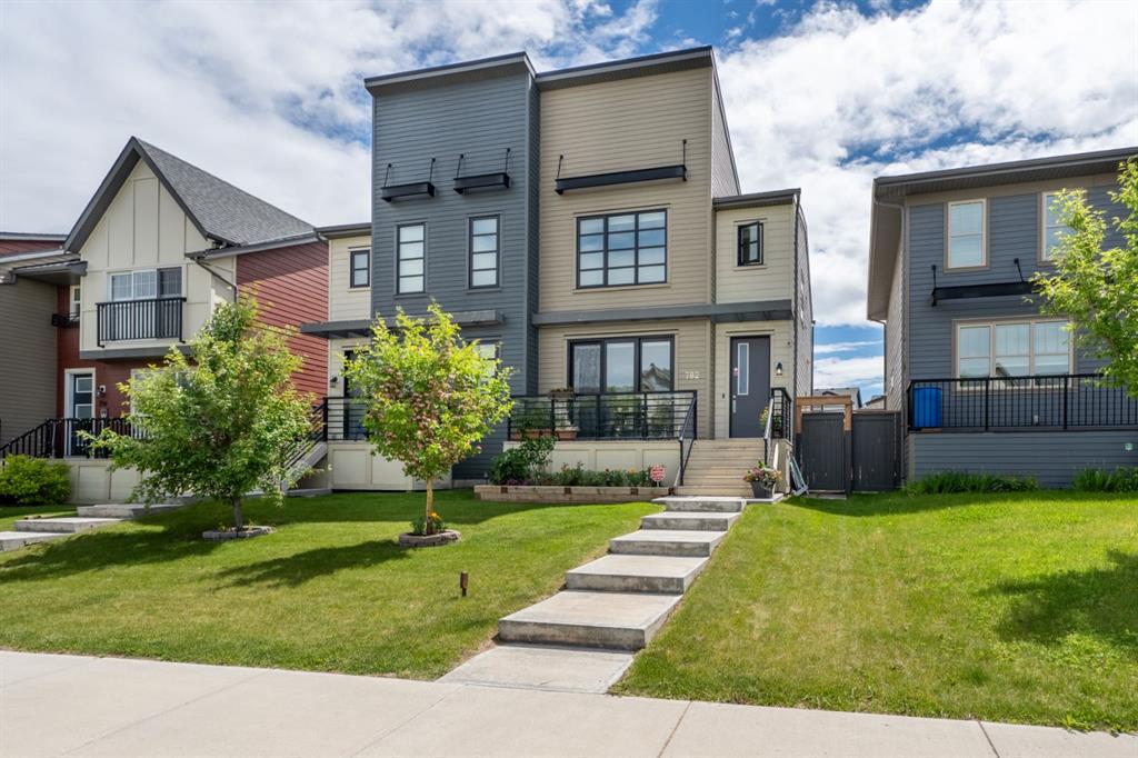 Picture for 782 Walden Drive SE