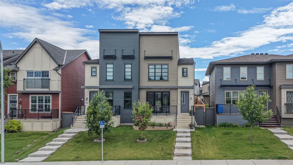 Picture for 782 Walden Drive SE