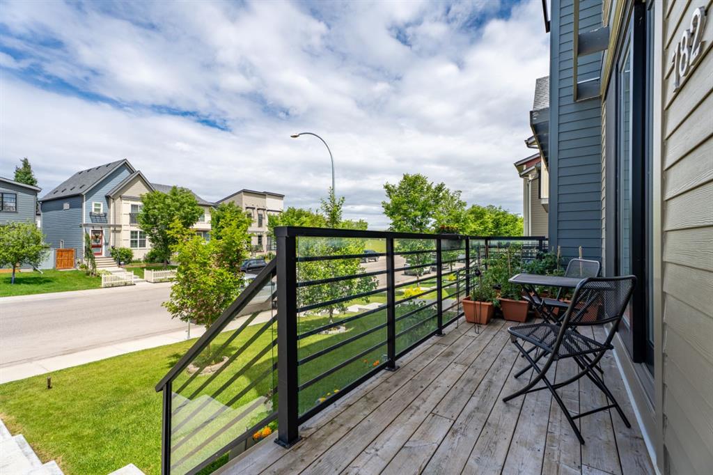 Picture for 782 Walden Drive SE