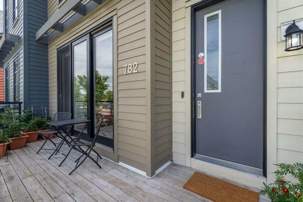 Picture for 782 Walden Drive SE