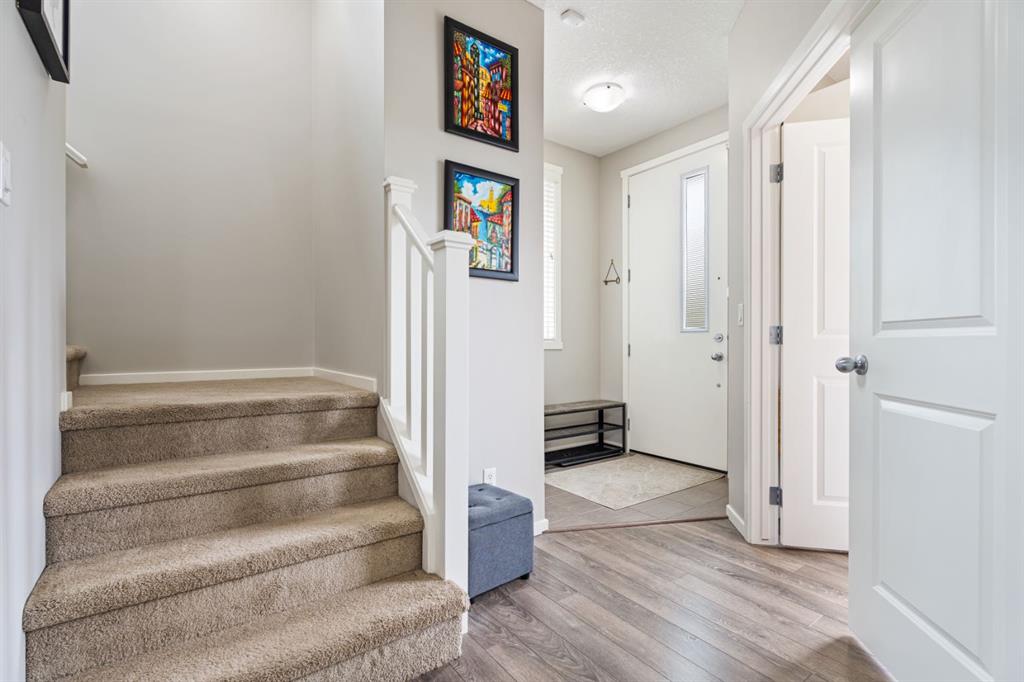 Picture for 782 Walden Drive SE