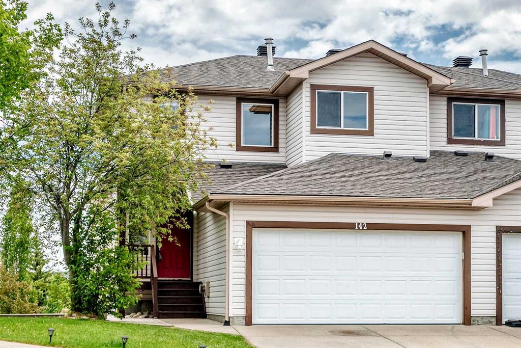 Picture for 142 Quigley Close 