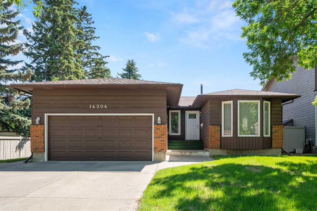 Picture for 14304 Deer Ridge Drive SE