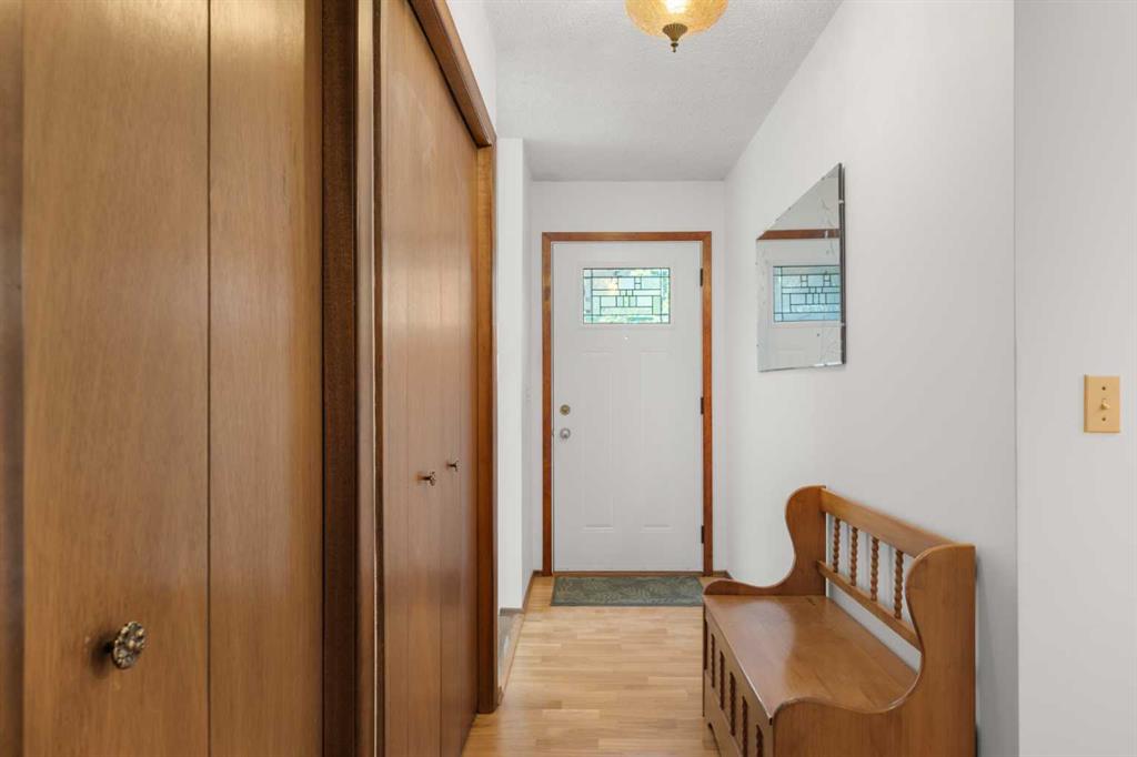 Picture for 14304 Deer Ridge Drive SE