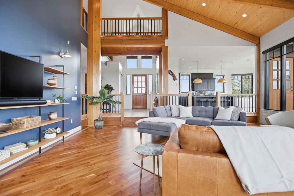 Picture for 648 Montclair Place 