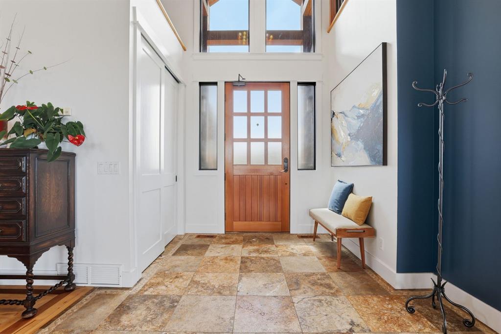 Picture for 648 Montclair Place 