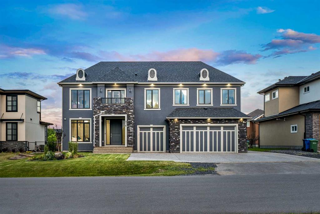 Picture for 876 East Lakeview Road 