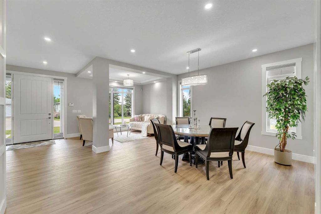 Picture for 876 East Lakeview Road 