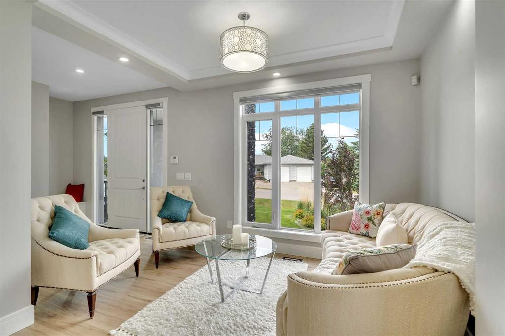 Picture for 876 East Lakeview Road 
