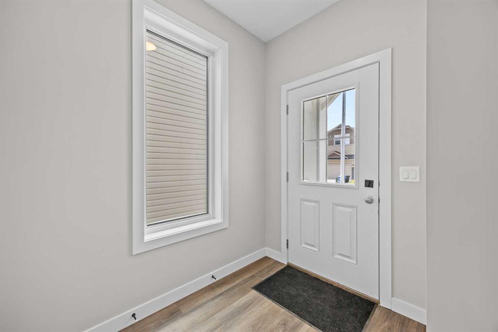 Picture for 72 Amblefield View NW