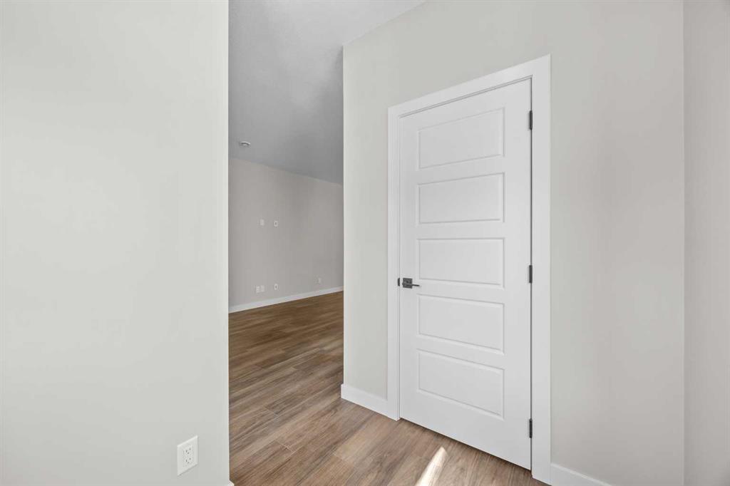 Picture for 72 Amblefield View NW