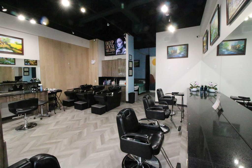 Picture for 915, 11501 Buffalo Run Boulevard 