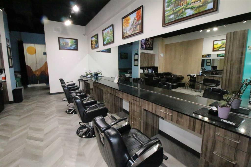 Picture for 915, 11501 Buffalo Run Boulevard 
