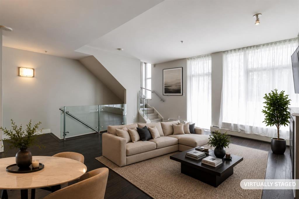 Picture for 132, 99 Spruce Place SW