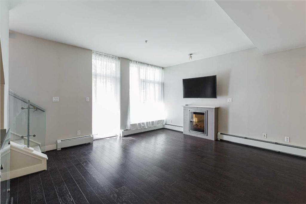 Picture for 132, 99 Spruce Place SW