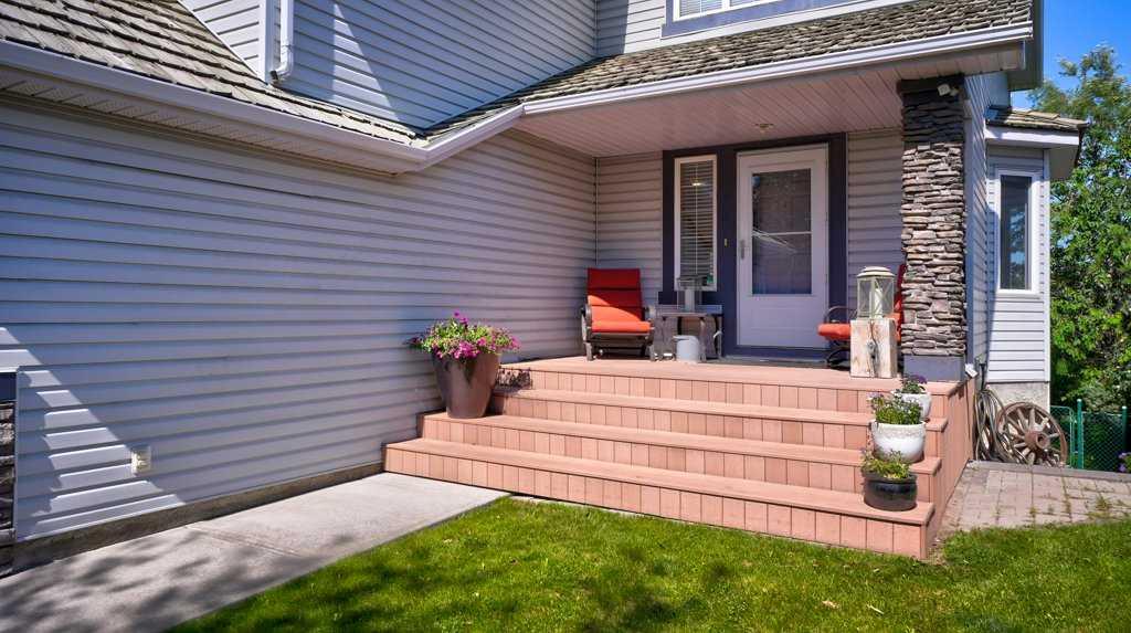 Picture for 537 Douglas Glen Point SE