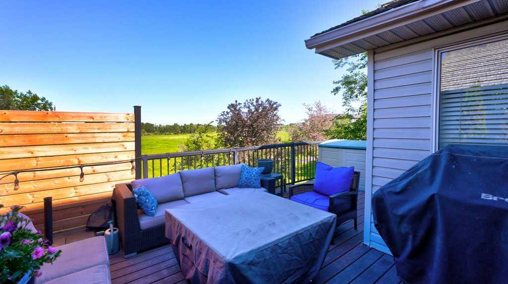 Picture for 537 Douglas Glen Point SE