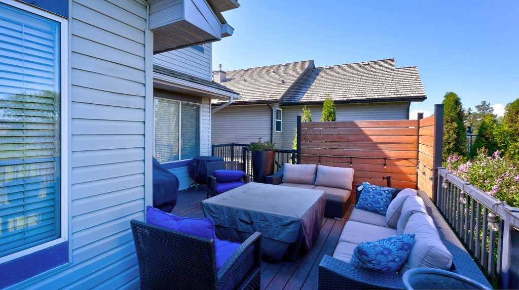Picture for 537 Douglas Glen Point SE