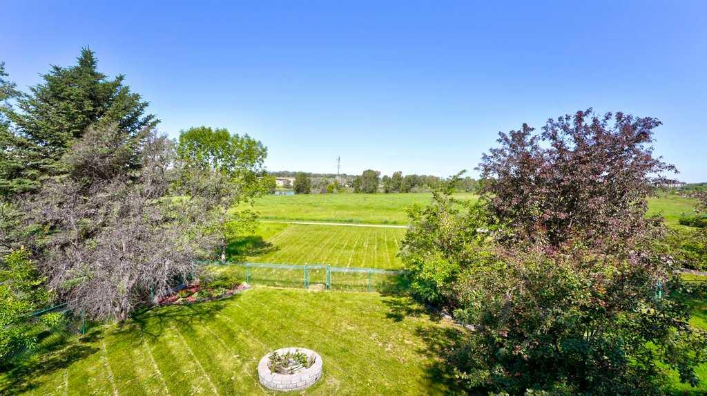 Picture for 537 Douglas Glen Point SE