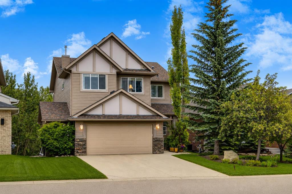 Picture for 77 Royal Highland Road NW