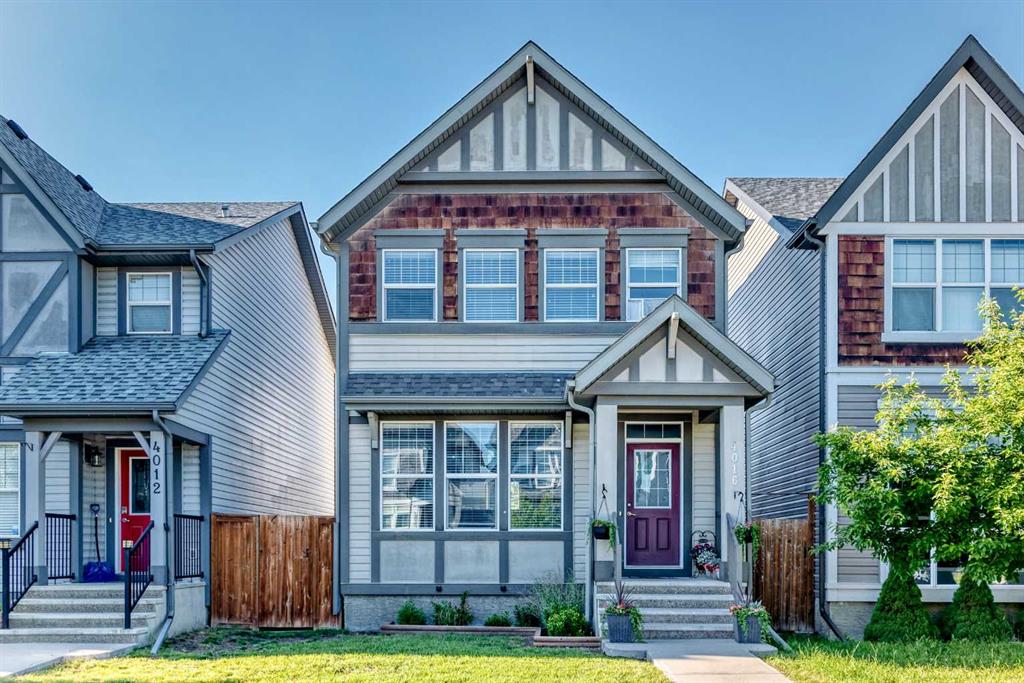 Picture for 4016 New Brighton Grove SE