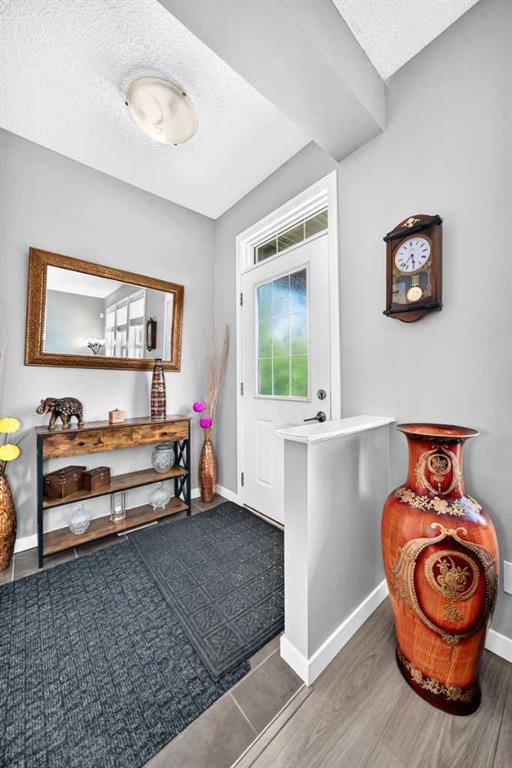 Picture for 4016 New Brighton Grove SE
