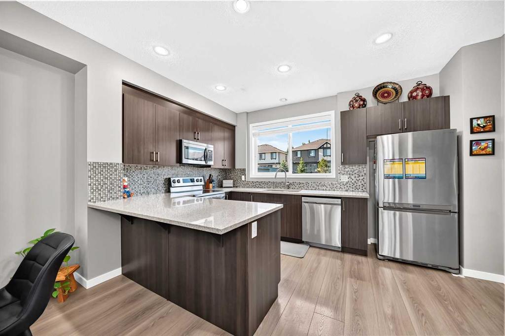 Picture for 4016 New Brighton Grove SE
