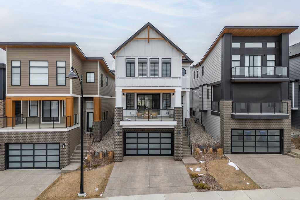 Picture for 80 Timberline Way SW
