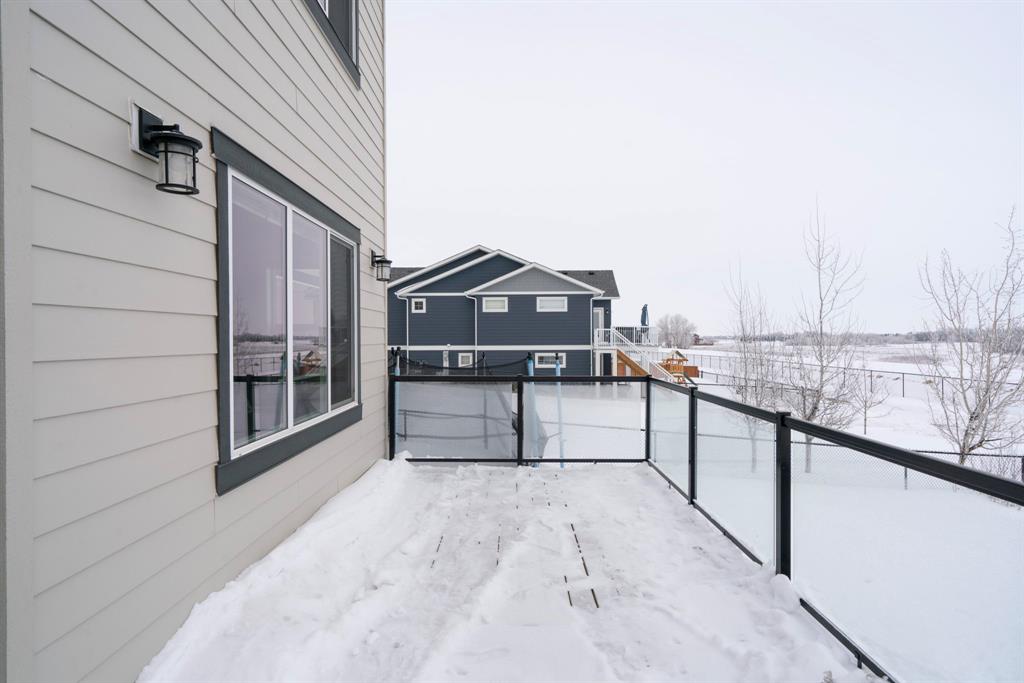      153 Wildrose Crescent , Strathmore, 0349   ,T1P 0C9 ;  Listing Number: MLS A2031281
