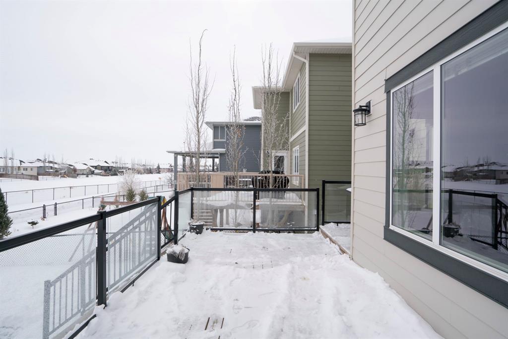      153 Wildrose Crescent , Strathmore, 0349   ,T1P 0C9 ;  Listing Number: MLS A2031281