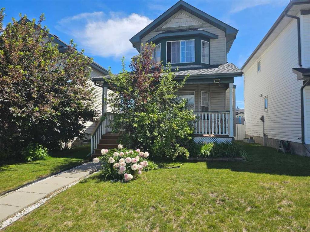 Picture for 134 Hidden Way NW