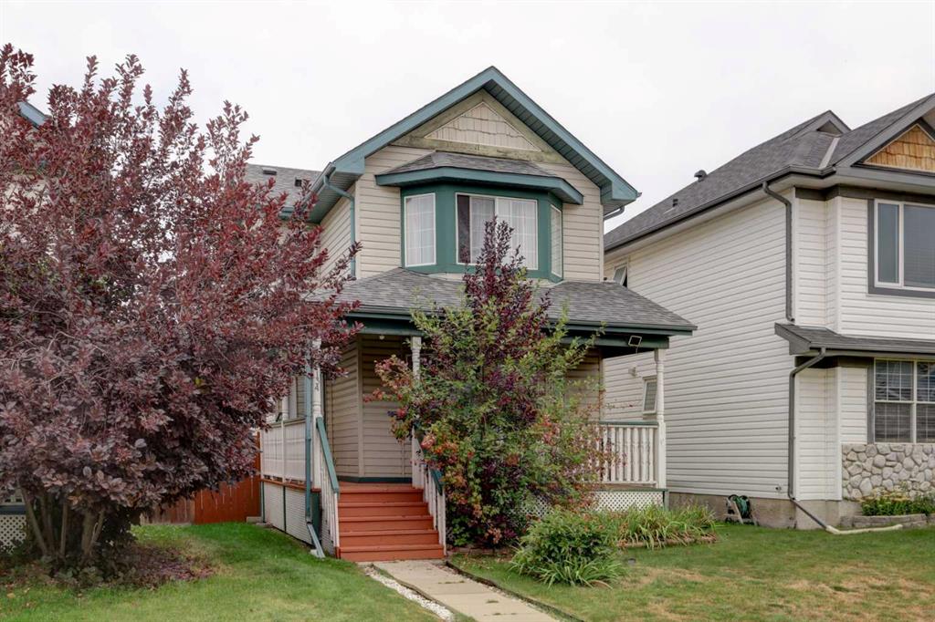 Picture for 134 Hidden Way NW