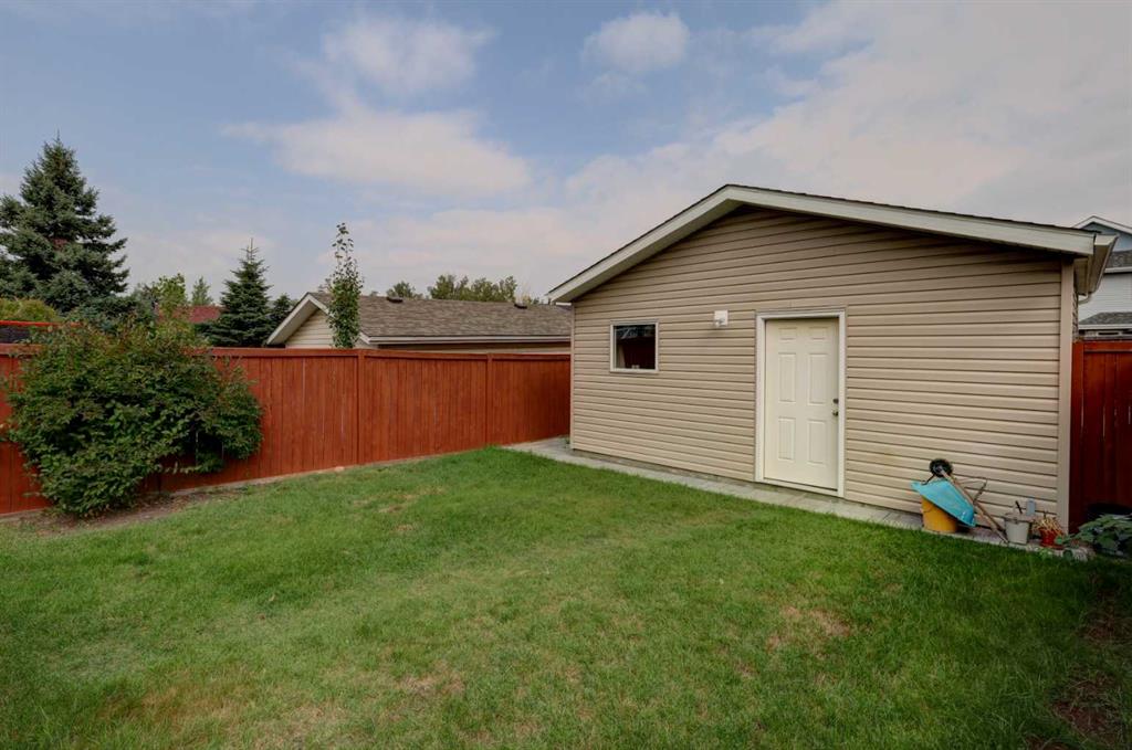 Picture for 134 Hidden Way NW